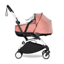 Capa de chuva para berço Stokke BABYZEN YOYO