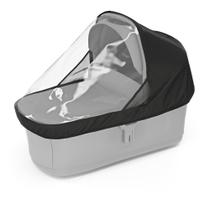 Capa de Chuva para Berço Thule