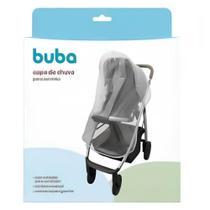 Capa de Chuva para Carrinho Buba 132060