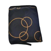 Capa De Chuva Para Carrinho De Bebê, Protetor De Vento, Guarda-Chuva Para Carrinho Capa De Chuva Para Carrinho De Bebê, Protetor De Vento, Guarda-Chuva Para Carrinho