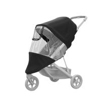 Capa de chuva para carrinho spring - thule