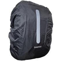 Capa De Chuva Para Mochila Bolsa Impermeável 30 50 60 70 Litros Protetor Capa De Chuva Para Mochila Bolsa Impermeável 30 50 60 70 Litros Protetor