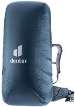 Capa de Chuva para Mochila Deuter III Impermeável para 45-90L