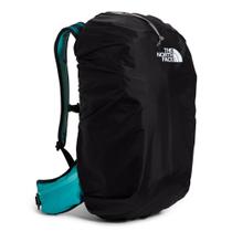 Capa de Chuva para Mochila Preta - The North Face