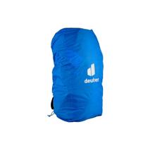 Capa De Chuva Para Mochila Rain Cover II 30 - 50 Litros Azul - Deuter