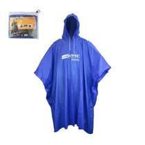 Capa de Chuva Poncho Iguazu NTK adulto