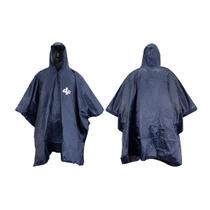 Capa de Chuva Poncho Impermeável - Albatroz