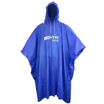 Capa De Chuva Poncho Impermeável Capuz Trilha Pesca Casual Capa De Chuva Poncho Impermeável Capuz Trilha Pesca Casual