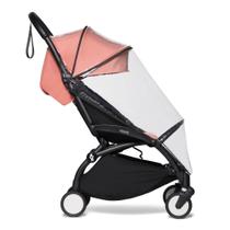 Capa de chuva Stokke BABYZEN YOYO para pacote de 6 ou mais cores