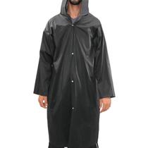 Capa de chuva