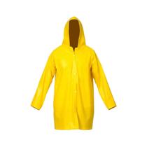 Capa de Chuva Trevira 300 CA 10102 Maicol do Brasil