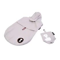 Capa de chuva zooz snoopy shadow - g