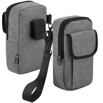 Capa de cinto de viagem para DJI Osmo 7P/7/6/5/4 SE da CASzlution