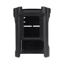 Capa De Cinto Para Walkie Talkie UV-32 DM-32 Baofeng Acessórios Para Rádio De Dois Caminhos