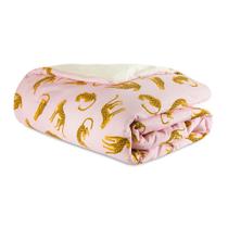 Capa de Coberdrom Duvet Queen Soft Essencialle 2,50 x 2,60