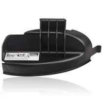 Capa de cobertura morta WHMYZHL 33" para cortadores de grama MTD Cub Cadet Capa de cobertura morta WHMYZHL 33" para cortadores de grama MTD Cub Cadet