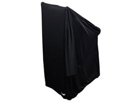 Capa de Cobir Bicicleta Ergométrica Polimet Lycra Capa de Cobir Bicicleta Ergométrica Polimet Lycra