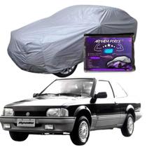 Capa De Cobrir Apollo Sem Forro Impermeável Armada Force