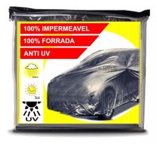 Capa De Cobrir Carro Fiat Argo 2023 Anti uv Sol Chuva Maresia Poeira Sujeira Protege a Pintura Capa De Cobrir Carro Fiat Argo 2023 Anti uv Sol Chuva Maresia Poeira Sujeira Protege a Pintura