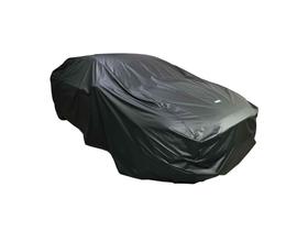 Capa de Cobrir Carro Impermeável Universal 100% Forrada Capa de Cobrir Carro Impermeável Universal 100% Forrada