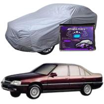 Capa De Cobrir Carro Omega Sem Forro Impermeável Armada Force Capa De Cobrir Carro Omega Sem Forro Impermeável Armada Force