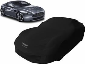 Capa De Cobrir Carro Proteção Aston Martin Vantage
