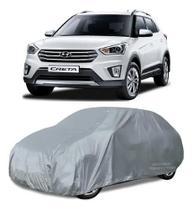 Capa De Cobrir Fiat Toro E Picape 100 Impermeável Com forro Capa De Cobrir Fiat Toro E Picape 100 Impermeável Com forro