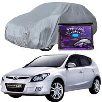 Capa De Cobrir i30 Forrada Impermeável Armada Force