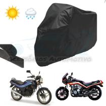 capa de cobrir proteção máxima para honda cbx capa de cobrir proteção máxima para honda cbx