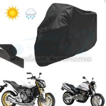capa~de cobrir proteção sol chuva raios UV p/ honert