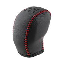 Capa De Colar Para Manopla De Câmbio Em Couro Para Peugeot 208 301 308 Partner Rifter Citroen C3 Capa De Colar Para Manopla De Câmbio Em Couro Para Peugeot 208 301 308 Partner Rifter Citroen C3