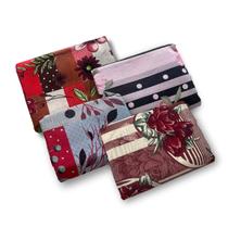 Capa de Colchão Casal em Algodão com Zíper Disponível em Cores Sortidas Proteção Conforto e Estilo para sua Cama Capa de Colchão Casal em Algodão com Zíper Disponível em Cores Sortidas Proteção Conforto e Estilo para sua Cama