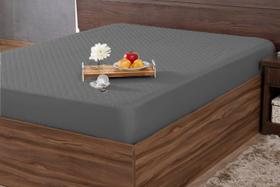 Capa de Colchão Casal Impermeavel Matelado Ultrassonico Capa de Colchão Casal Impermeavel Matelado Ultrassonico