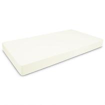Capa de colchão de sofá-cama SWFEMWS Outdoor Twin resistente à água