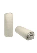 Capa de Colchão Doce Vida Baunilha