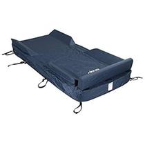 Capa de colchão Drive Medical 14333 Universal Azul