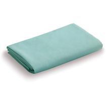 Capa de colchão Graco Quick Connect Waterproof Playard Sheet Aqua Capa de colchão Graco Quick Connect Waterproof Playard Sheet Aqua
