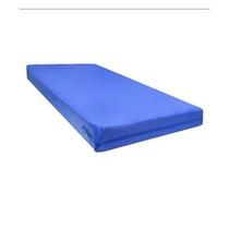 Capa de Colchão Impermeável Anti Alérgico para Solteiro Uso Hospitalar e Clínico