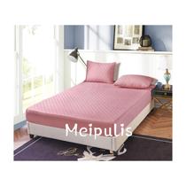 Capa de colchão impermeável + capa de 1,5 lugares - Pin
