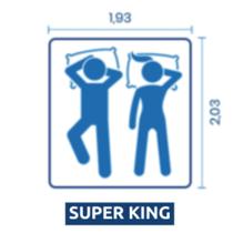 Capa de Colchão Impermeável Casal Solteiro Queen Berço Protetor de Cama e Box e King Com Elástico Capa de Colchão Impermeável Casal Solteiro Queen Berço Protetor de Cama e Box e King Com Elástico