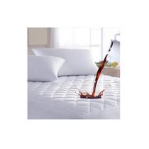 Capa de colchão impermeável de 1,5 metros quadrados