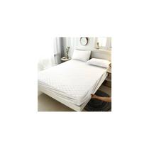 Capa de colchão impermeável genérica com 2,0 metros quadrados