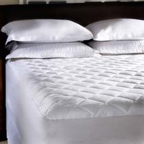 Capa de Colchão Impermeável Matelada Solteiro Trisoft