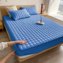 Capa de Colchão Impermeável Matelado