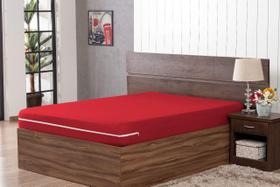 Capa De Colchao Solteiro Com Ziper Colchao Box Com 30 Altura Capa De Colchao Solteiro Com Ziper Colchao Box Com 30 Altura