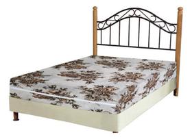 Capa De Colchão Solteiro Gorgurinho - Estampa 128