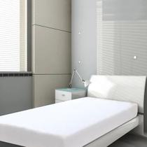 Capa De Colchão Solteiro Impermeável Black Friday