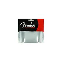 Capa de coleta Fender Vintage Precision Bass Chrome