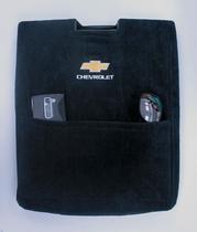 Capa de console Seat Armour Chevy Jump Seat para Chevrolet Capa de console Seat Armour Chevy Jump Seat para Chevrolet