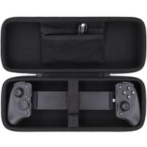 Capa de controle de jogos Aenllosi Razer Kishi V3 Pro XL Hard